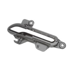 Rear Left Outer Exterior Door Handle ARAVOLT AR09037  OE 152811400B