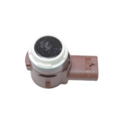 Parking Sensor ARAVOLT AR09039  OE 112750211A