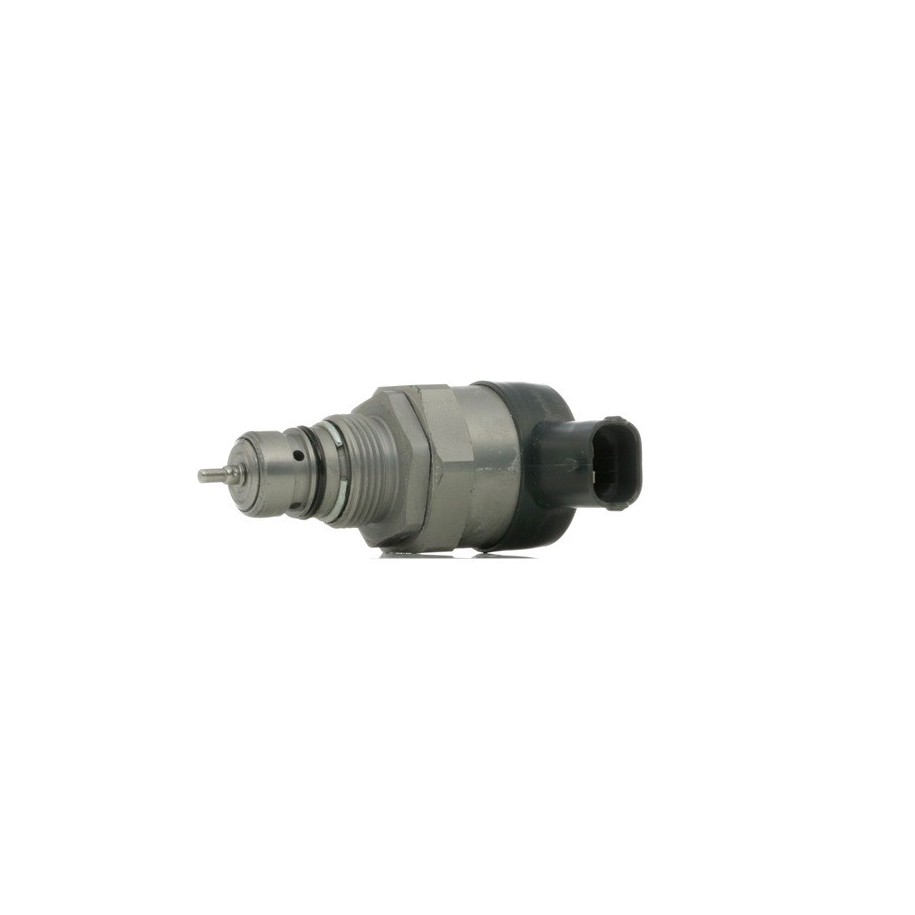 Common Rail System Pressure Control Valve - RIDEX 3996P0043