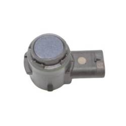 Parking Sensor ARAVOLT AR09042  OE 174148501A