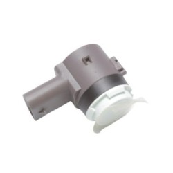 Parking Sensor ARAVOLT AR09043  OE 252500101D