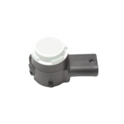 Parking Sensor ARAVOLT AR09044  OE 252500201D