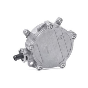 Brake Vacuum Pump - RIDEX 387V0098