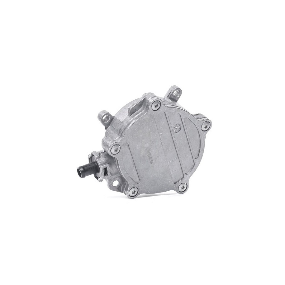 Brake Vacuum Pump - RIDEX 387V0098
