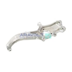Steering Knuckle ARAVOLT AR09057  OE 104431100F