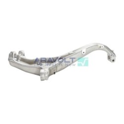 Steering Knuckle ARAVOLT AR09057  OE 104431100F