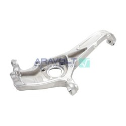 Steering Knuckle ARAVOLT AR09057  OE 104431100F