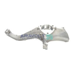 Steering Knuckle ARAVOLT AR09057  OE 104431100F