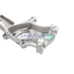Steering Knuckle ARAVOLT AR09057  OE 104431100F