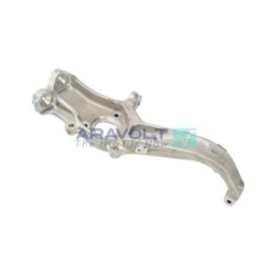 Steering Knuckle ARAVOLT AR09058  OE 104431600F