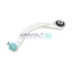 Control trailing Arm ARAVOLT AR09062  OE 104435900C