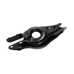 Rear Lower Left / Right Control trailing Arm ARAVOLT AR09063