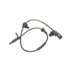 Rear Left / Right Wheel Speed Sensor ARAVOLT AR09078  OE 104477100C