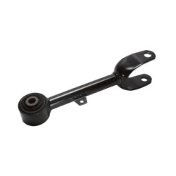 Tie Rod ARAVOLT AR09080  OE 118842300A