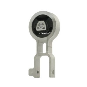 Engine Mounting - RIDEX 247E0666
