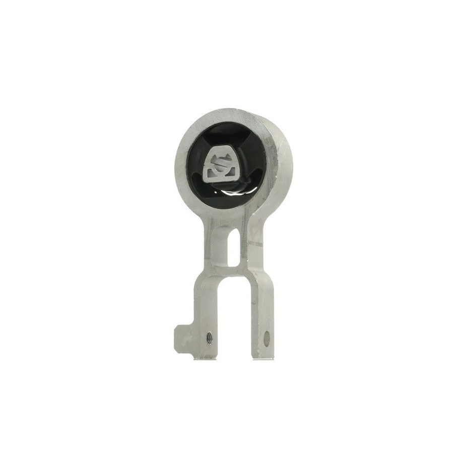 Engine Mounting - RIDEX 247E0666