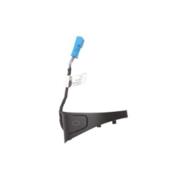 Front Right Door Lock System Switch ARAVOLT AR09095 for TESLA