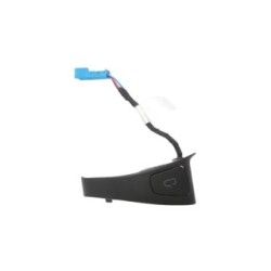 Rear Left Door Lock System Switch ARAVOLT AR09096 for TESLA 109495802E