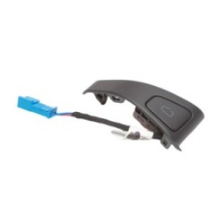 Rear Right Door Lock System Switch ARAVOLT AR09097 for TESLA