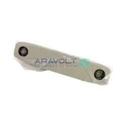 Interior Light ARAVOLT AR09099 for TESLA MODEL 3, MODEL Y 109257500J