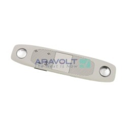Interior Light ARAVOLT AR09100 for TESLA MODEL 3, MODEL Y 150023700E