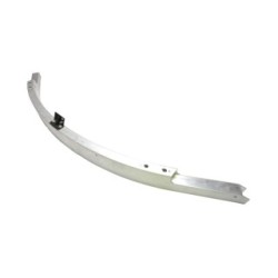 Front Bumper Support ARAVOLT AR09107 for TESLA MODEL 3 OE 1104667CNL