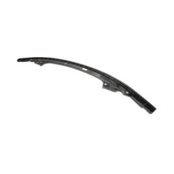 Front Bumper Support ARAVOLT AR09108 for TESLA MODEL 3 OE 169432800D