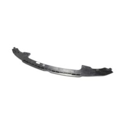 Front Bumper Support ARAVOLT AR09110 for TESLA MODEL 3 OE 177236200D