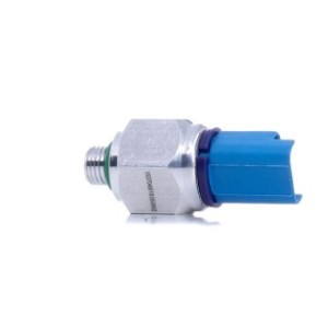 Oil Pressure Sensor - RIDEX 805O0027