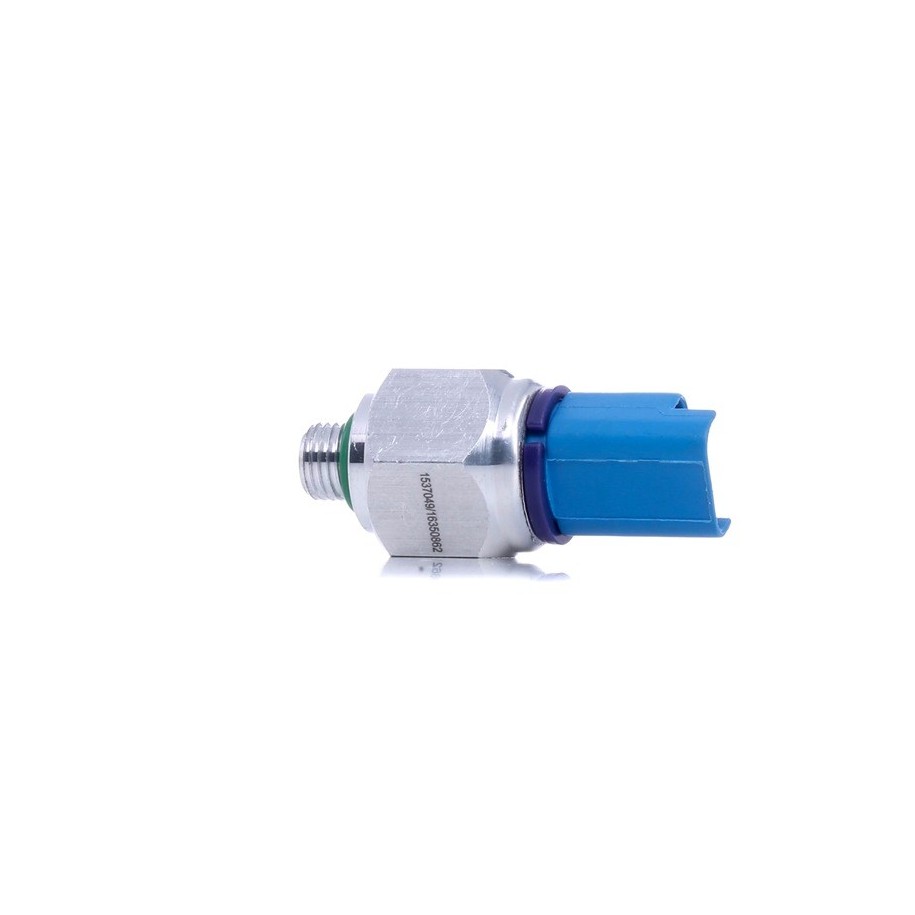 Oil Pressure Sensor - RIDEX 805O0027