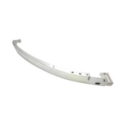 Front Bumper Support ARAVOLT AR09114 for TESLA MODEL Y OE 148760100E