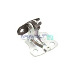 Door Hinge ARAVOLT AR09121 for TESLA MODEL 3 OE FLU630D