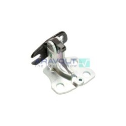 Door Hinge ARAVOLT AR09122 for TESLA MODEL 3 OE FUL627D