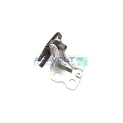 Door Hinge ARAVOLT AR09123 for TESLA MODEL 3 OE FLL628D