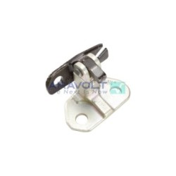 Door Hinge ARAVOLT AR09124 for TESLA MODEL 3 OE RUR633D