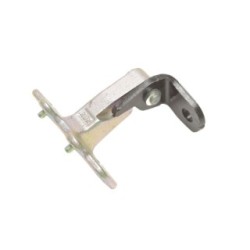 Rear Right Door Hinge ARAVOLT AR09134 for TESLA MODEL Y OE 162607900B