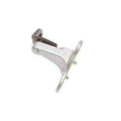 Rear Right Door Hinge ARAVOLT AR09135 for TESLA MODEL Y OE 162608000B