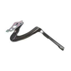 Right Bonnet Hinge ARAVOLT AR09139 for TESLA MODEL Y OE 149626800B