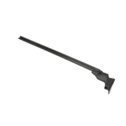 Side Window Seal ARAVOLT AR09143 for TESLA MODEL 3 OE 109049600E