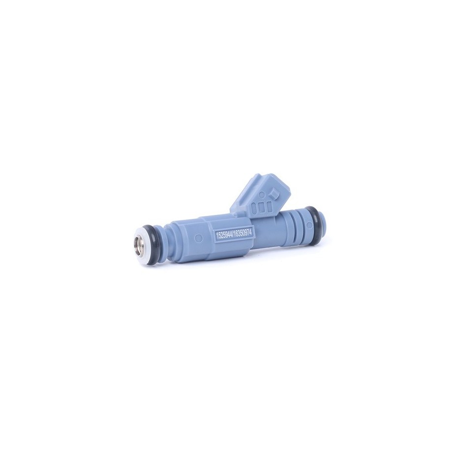 Fuel Injector - RIDEX 3902I0446