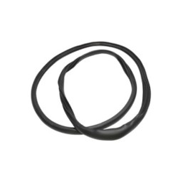 Front Right Door Seal ARAVOLT AR09164 for TESLA MODEL Y