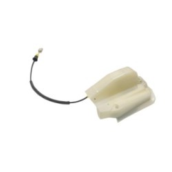Rear Left Door Lock ARAVOLT AR09170 for TESLA OE 150067400A