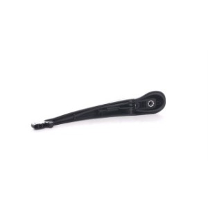 Wiper Arm - RIDEX 301W0180