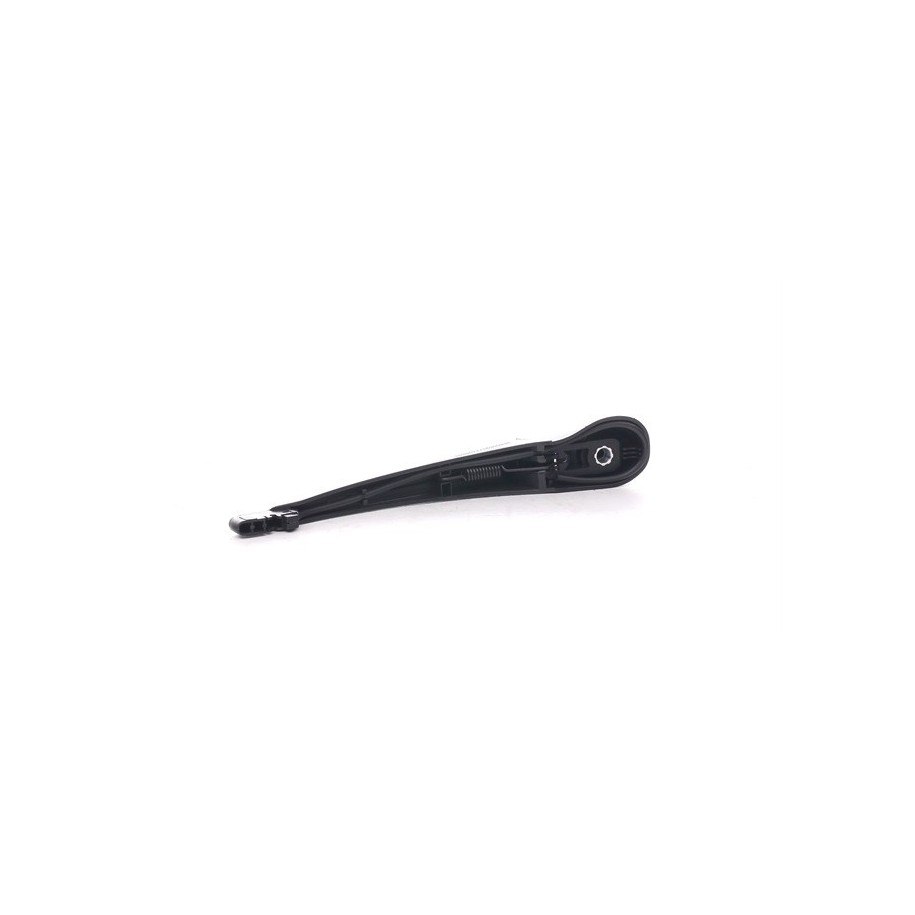 Wiper Arm - RIDEX 301W0180