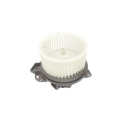 Interior Blower ARAVOLT AR09176 for TESLA MODEL 3, MODEL Y 167989900A