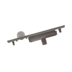 Tailgate Release Switch ARAVOLT AR09177 for TESLA OE 110548600E