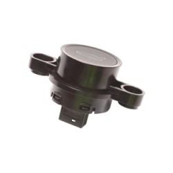 Tailgate Release Switch ARAVOLT AR09178 for TESLA MODEL 3 104262900B