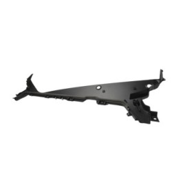 Windscreen Scuttle Panel ARAVOLT AR09188 for TESLA MODEL Y OE 149260300B