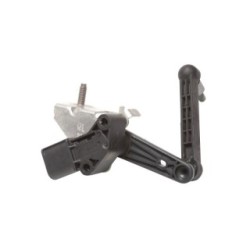 Headlight Levelling Sensor ARAVOLT AR09195 for TESLA MODEL 3