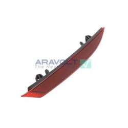 Reflector ARAVOLT AR09247 for BYD ATTO OE SC2E4135100
